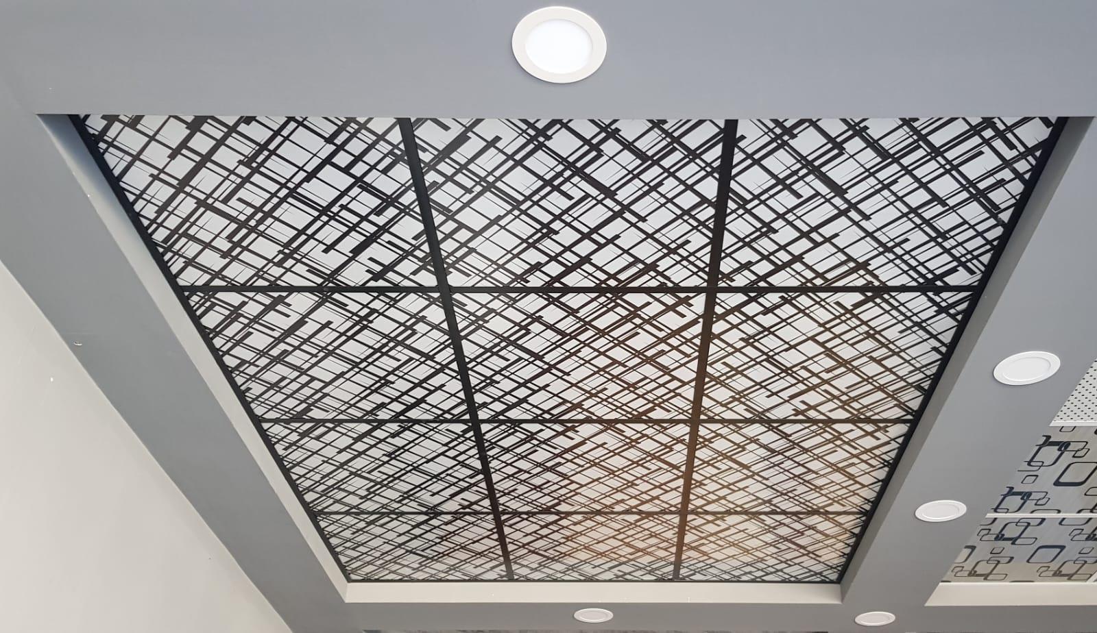 Ağlasun Asma Tavancı