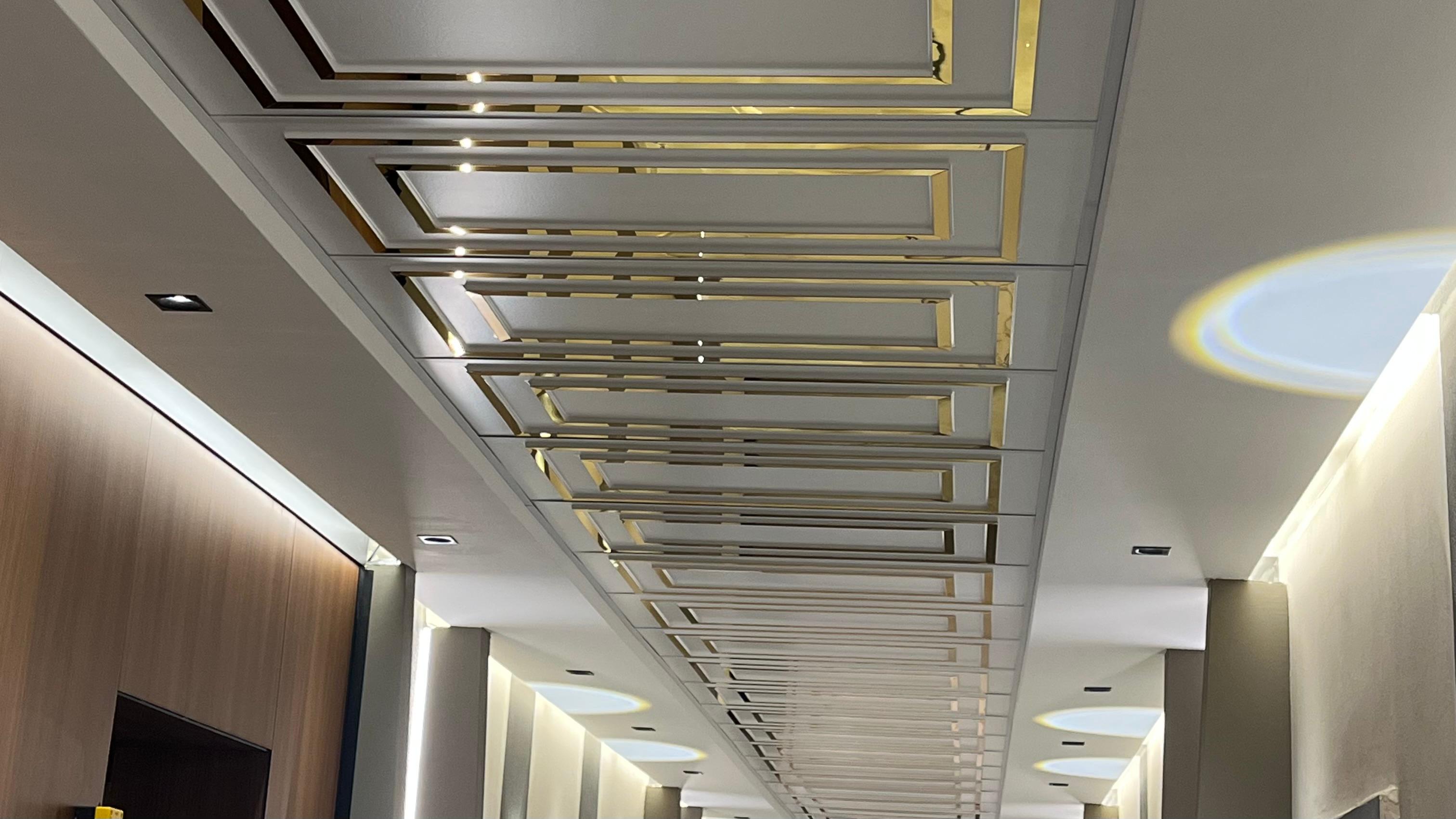 Ağlasun Asma Tavancı